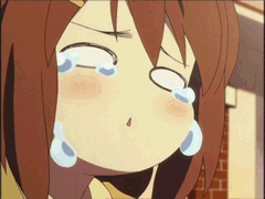 source.gif