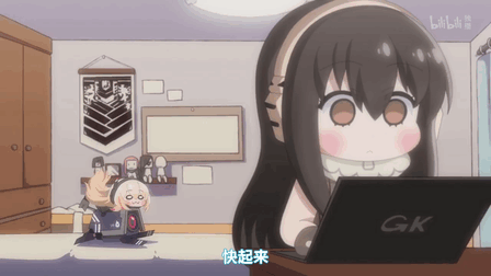 tumblr_pym54psBCb1u42o35o1_500.gifv