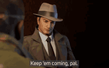 tenor.gif