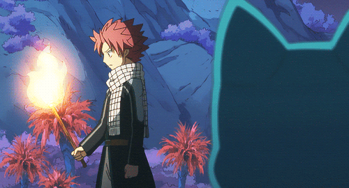 7aa81b7f7ef77f11ffa96d2724e98d8d.gif
