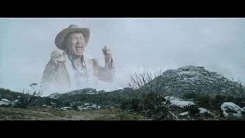 200.gif