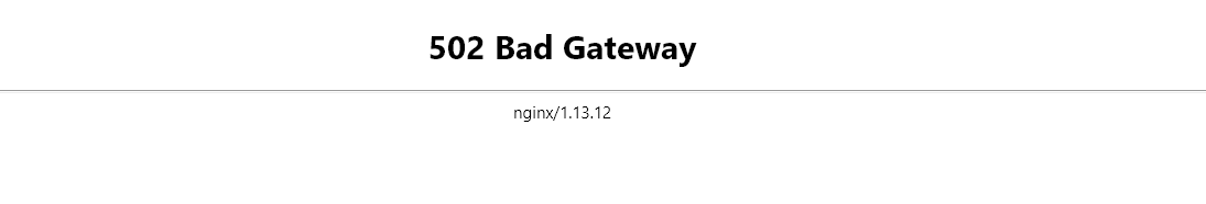 7ykGO.png