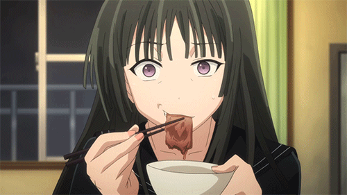 2cdac750e9fc9595dbeaef9a10cb23aa723f3af4r1-500-281_hq.gif