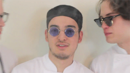 dEwxJtW.gif