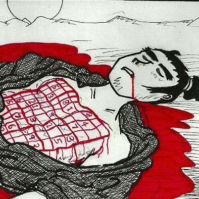 bTbO1wz.jpg