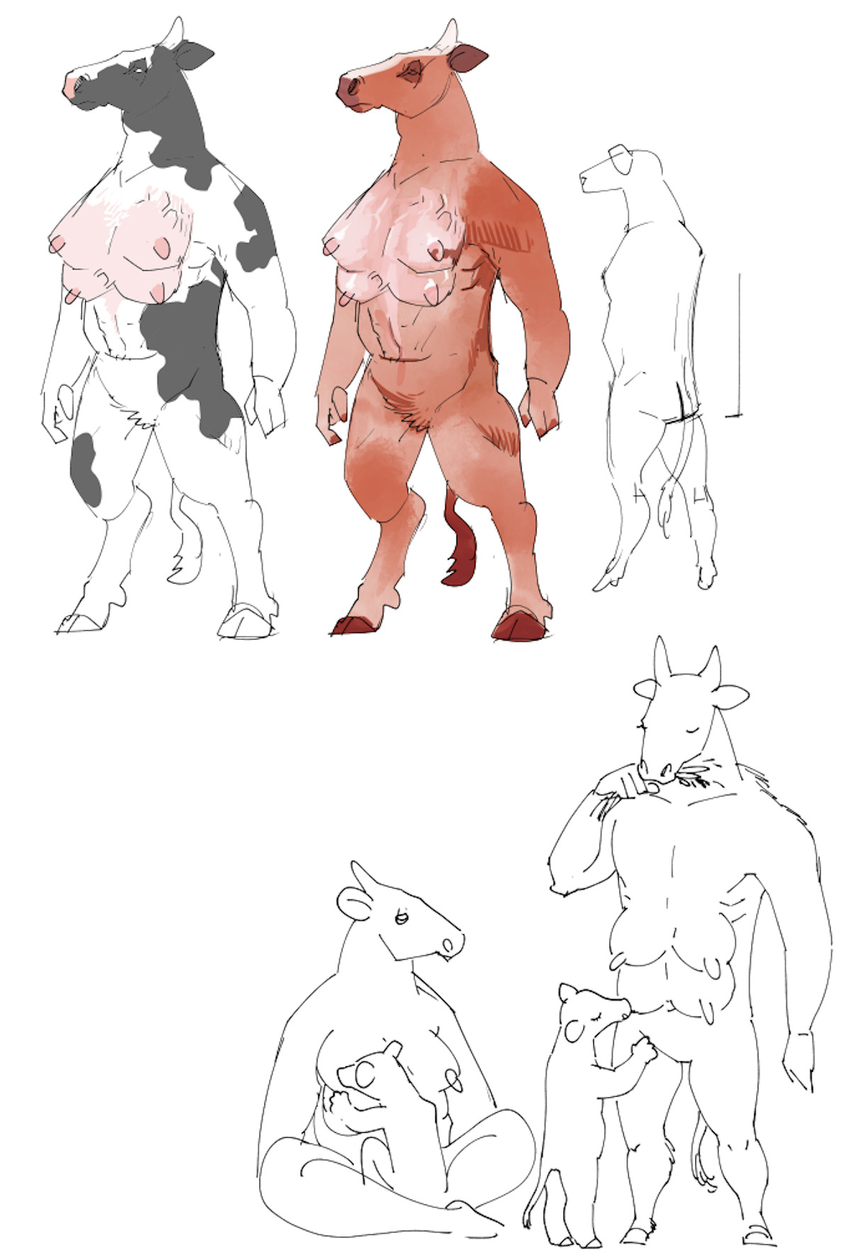 tumblr_pp0syvJwJ51rq0x9xo1_1280.pnj