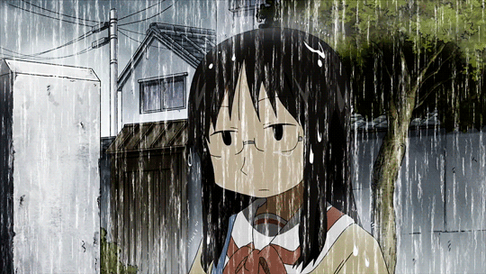 aaab9288b0305675f4edb546804e018ce6740376_hq.gif