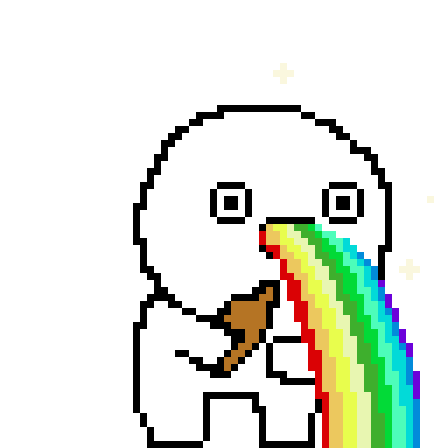 hhoofpw332d51.gif