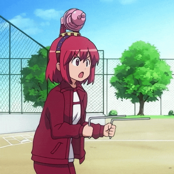 1vV8LfCg_o.gif
