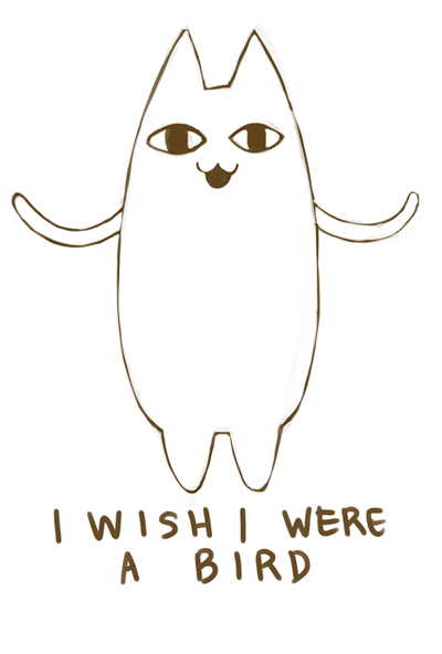iwishiwereabird.png