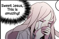 sw3eVrP.png
