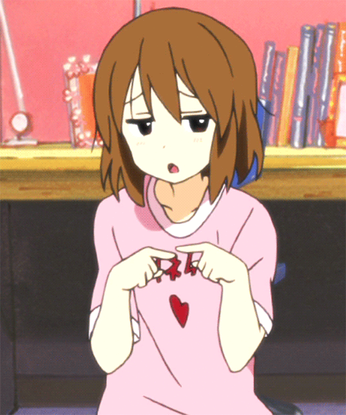 d600233772325072692677d2611fc24672dc3fe9_hq.gif
