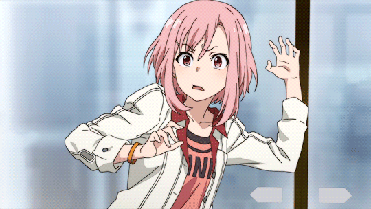 5HHMVBc.gif