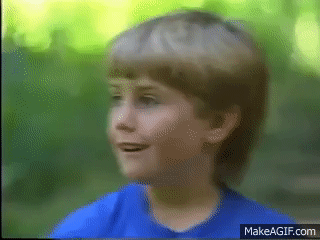 8D8cPHc.gif