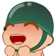 61.gif