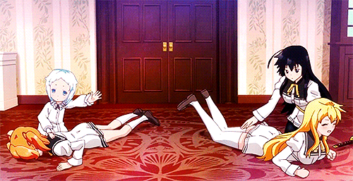 OYDGN8U.gif