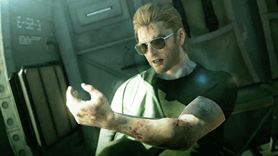 1496700003238.gif