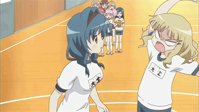 fQytsKK.gif