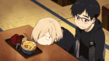 tenor.gif