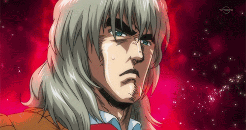 tumblr_n7e5rfx22P1sakjguo1_500.gifv