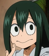 tsuyu-asui--7.75.jpg