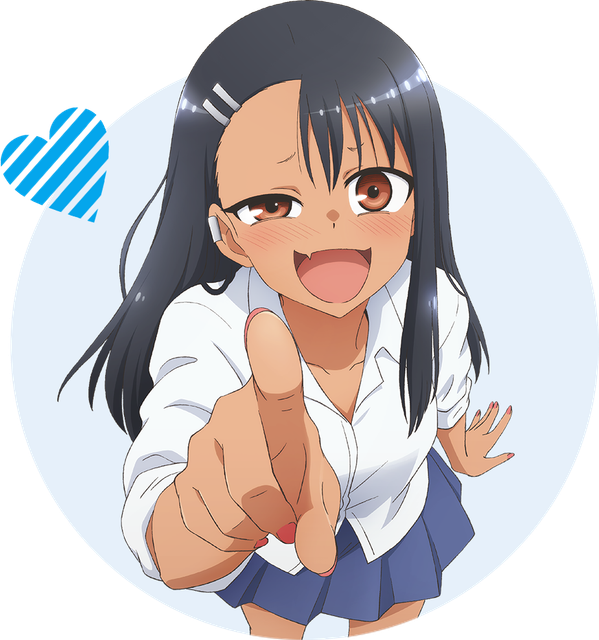 nagatoro.png
