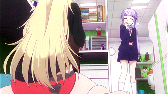 NDOH9RZ.gif