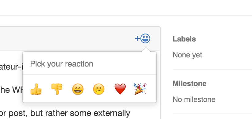 github_reactions.png