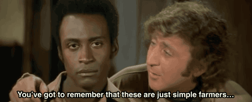 UoPzpSR.gif