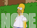 tenor.gif