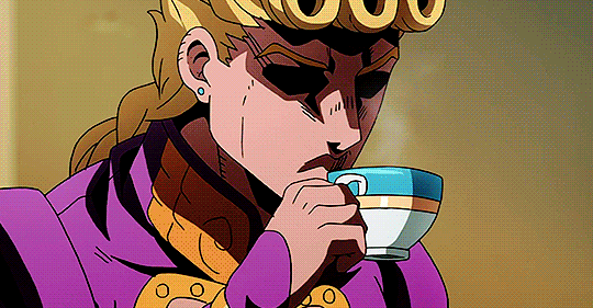 33f44485d3a8c885b9bc389d25c5c39e.gif