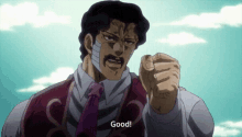 tenor.gif