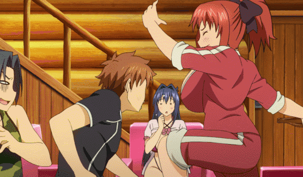 78e8d7f826f11a575fb19d4dd204ae4bae555ede_hq.gif
