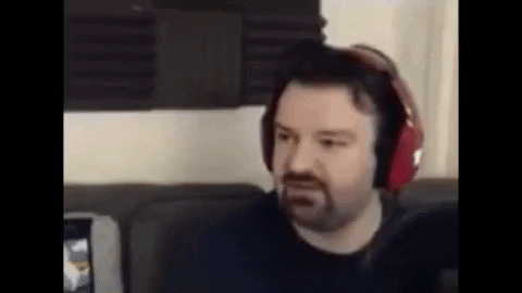 MYeXfjg.gif