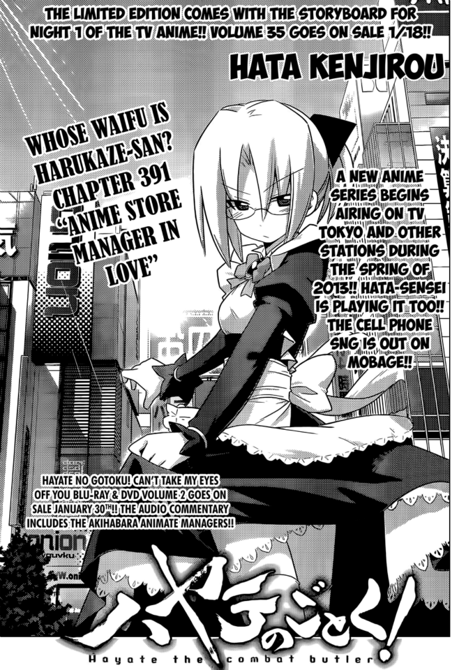 hayate391r01.png