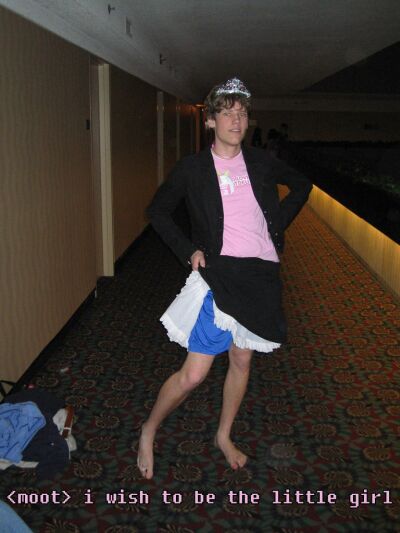 moot-in-drag.jpg