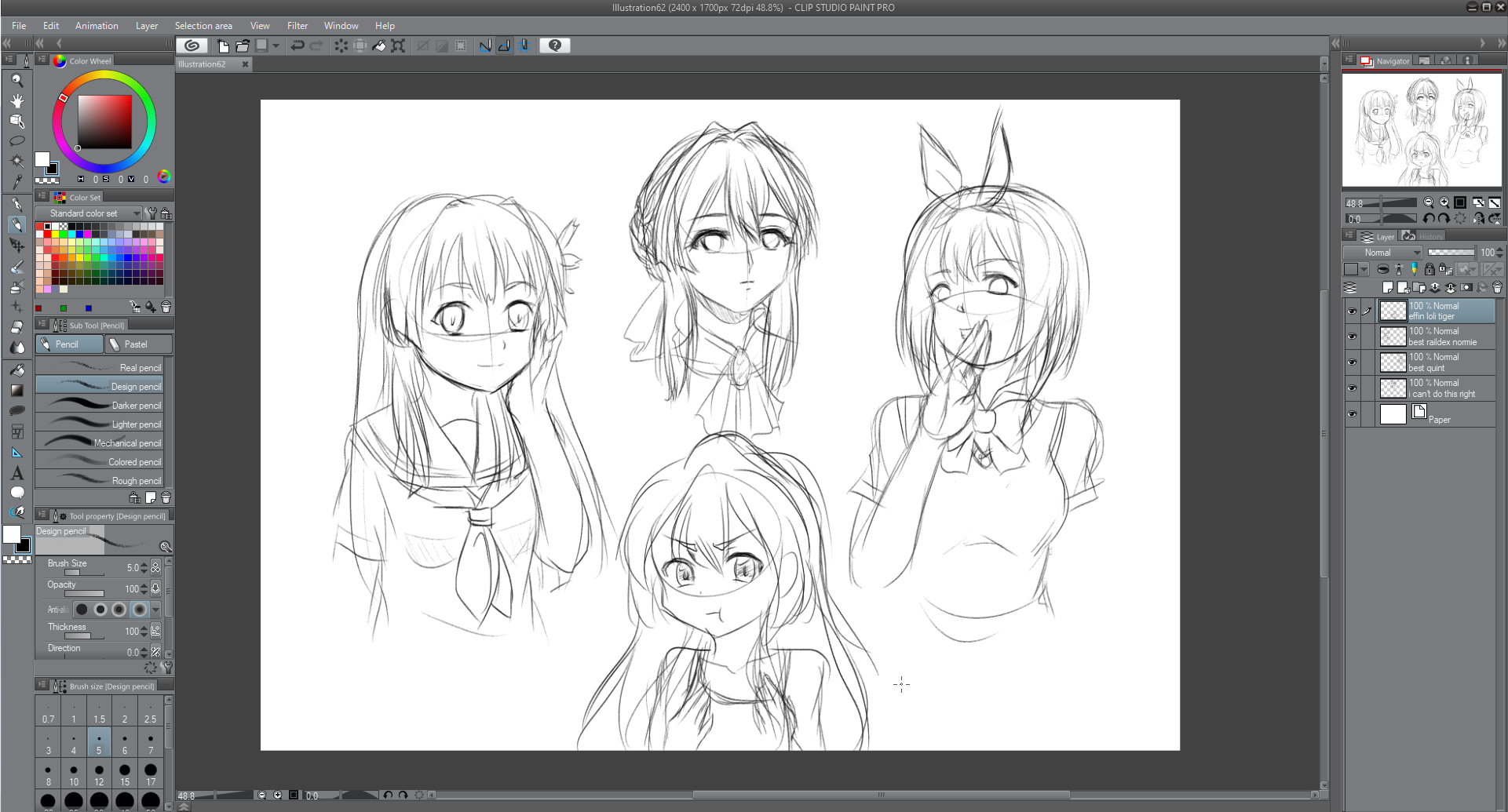 rWH58my.png