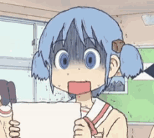 tenor.gif