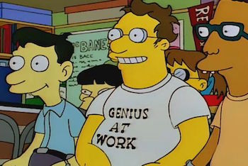 itchy-and-scratchy-1.jpg