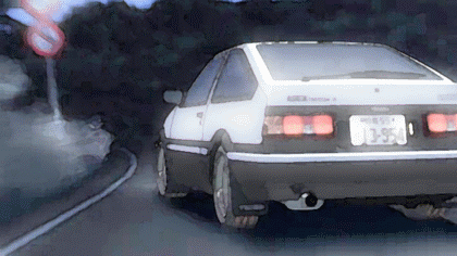 ch2t466.gif
