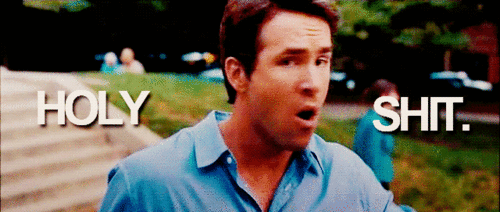 94fa0f10-8ec0-0132-440a-0ebc4eccb42f.gif