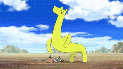 6432ac9e04768228e59809aa6d732ec5.gif