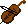z3kSKRx.gif