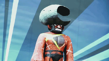 dBu3f.gif