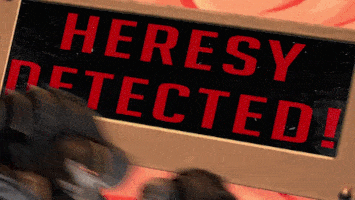 Heresy-detected.gif