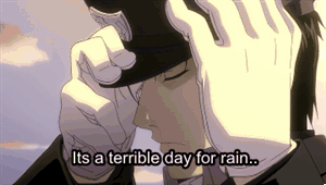 PpXaO45.gif