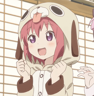 904b57a30a44c34db4e084c24fb4ebee654cc15d_00.gif