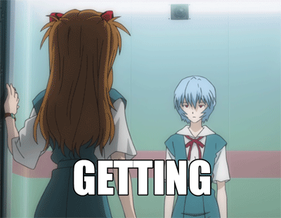 e81a203168896ec4d18d7a46e78697b7.gif