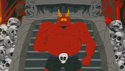 satan.gif