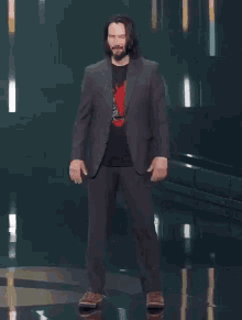 tenor.gif